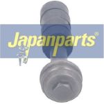 Japanparts Stabilisatorstange SI-543 Japanparts Stabilisatorstange SI-543