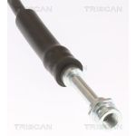 BREMSSCHLAUCH 815050276 BREMSSCHLAUCH 815050276