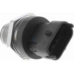 Vemo Kraftstoffdrucksensor V25-72-1240 Vemo Kraftstoffdrucksensor V25-72-1240