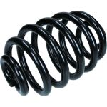 MAXGEAR Fahrwerksfeder 60-0119 BMW E36 Combi MAXGEAR Fahrwerksfeder 60-0119 BMW E36 Combi