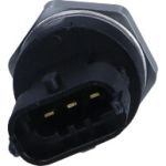 MAXGEAR Kraftstoffdrucksensor 21-0666 MAXGEAR Kraftstoffdrucksensor 21-0666