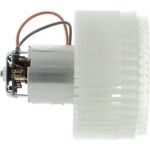 MAHLE Innenraumgebläse AB 22 000P