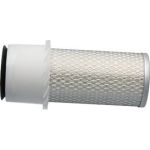 IA-377 AMC Luftfilter PKW