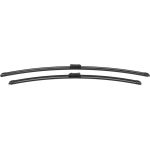 Bosch Scheibenwischer Aerotwin A501S 3397007501 Bosch Scheibenwischer Aerotwin A501S 3397007501