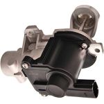 NRF AGR-Ventil 48606 NRF AGR-Ventil 48606