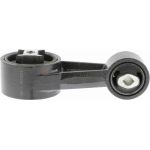 Vaico Motorlager V42-0313 Vaico Motorlager V42-0313