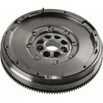 SACHS Schwungrad 2294 001 921 SACHS Schwungrad 2294 001 921