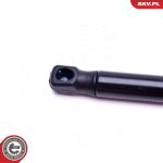 ESEN SKV Gasfeder, Motorhaube 52SKV041 ESEN SKV Gasfeder, Motorhaube 52SKV041