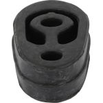 Walker Gummi 81319 Walker Gummi 81319