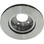 Bosch Bremsscheibe Vorderachse 0 986 478 043 Bosch Bremsscheibe Vorderachse 0 986 478 043