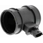 V24-72-0114 Vemo Luftmassenmesser V24-72-0114 V24-72-0114 Vemo Luftmassenmesser V24-72-0114