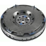 Sachs Schwungrad 2294 701 015