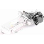 Vemo AGR-Ventil V10-63-0048 Vemo AGR-Ventil V10-63-0048