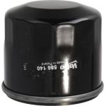 Valeo Ölfilter 586140 Valeo Ölfilter 586140