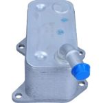 Ölkühler, Motoröl 1008 Ölkühler, Motoröl 1008