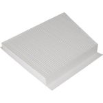Kamoka Innenraumfilter F409701 Kamoka Innenraumfilter F409701