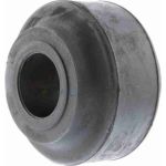 Vaico Stabilisatorlager V30-1346 Vaico Stabilisatorlager V30-1346