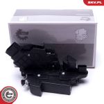 16SKV961 ESEN SKV Türschloß 16SKV961 16SKV961 ESEN SKV Türschloß 16SKV961
