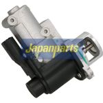 Japanparts AGR-Ventil EGR-0934 Japanparts AGR-Ventil EGR-0934