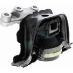 V42-0561 Vaico Motorlager V42-0561 V42-0561 Vaico Motorlager V42-0561