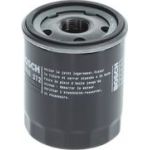 Bosch Ölfilter 0 451 103 372 Bosch Ölfilter 0 451 103 372