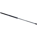 Stabilus Gasdruckfeder (Gasfeder), Heckklappendämpfer, 550 N, 632,5 mm - 884302