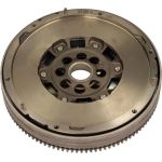 LUK REPSET DMF 600 0149 00 LUK REPSET DMF 600 0149 00