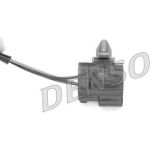 DENSO Lambdasonde DOX-0317 DENSO Lambdasonde DOX-0317