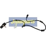 ABS-500 Sensor, Raddrehzahl ABS-500 Sensor, Raddrehzahl