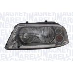 710301182202 Magneti Marelli Hauptscheinwerfer 710301182202 710301182202 Magneti Marelli Hauptscheinwerfer 710301182202