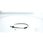 Handbremsseil 1987482543 Handbremsseil 1987482543