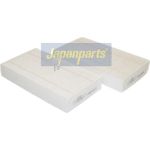 Japanparts Innenraumfilter FAA-H02 Japanparts Innenraumfilter FAA-H02