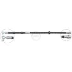 A.B.S. Bremsschlauch SL 1683 A.B.S. Bremsschlauch SL 1683