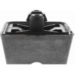 Vaico Wagenheberaufnahme V20-1947 Vaico Wagenheberaufnahme V20-1947