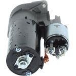 Bosch Starter 1 986 S00 860