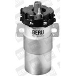 BERU Zündspule ZS126 BERU Zündspule ZS126