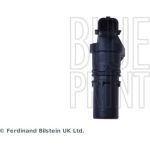 Kurbelwellensensor ADN17250 Kurbelwellensensor ADN17250