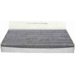 VEMO Filter, Innenraumluft V46-31-1011 VEMO Filter, Innenraumluft V46-31-1011