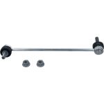 Stabilisator li 34800 01