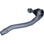 Gelenk - Lenkung Db W163 98- Pr QS5199/HQ