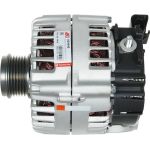 Generator A3444S