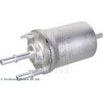 BluePrint Kraftstofffilter ADV182306 BluePrint Kraftstofffilter ADV182306