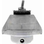 Vaico Motorlager V20-0496