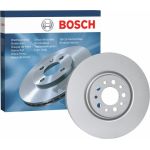Bremsscheibe 0 986 479 C82 Bremsscheibe 0 986 479 C82