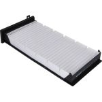 KAMOKA Filter, Innenraumluft F409101 KAMOKA Filter, Innenraumluft F409101