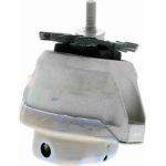 V20-0494 Vaico Motorlager V20-0494