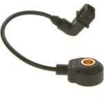 11 616 027 Klopfsensor 0 261 231 072 11 616 027 Klopfsensor 0 261 231 072