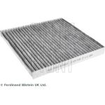 Innenraumfilter Mitsubishi I I-Miev 09- Citroen C-Zero Peugeot Ion Electric Mit Aktivkohle ADC42515 Innenraumfilter Mitsubishi I I-Miev 09- Citroen C-Zero Peugeot Ion Electric Mit Aktivkohle ADC42515