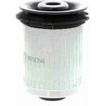 Vaico Lenkerlager V30-1270 Vaico Lenkerlager V30-1270
