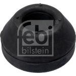 FEBI BILSTEIN Lagerung, Lenker 01924 FEBI BILSTEIN Lagerung, Lenker 01924